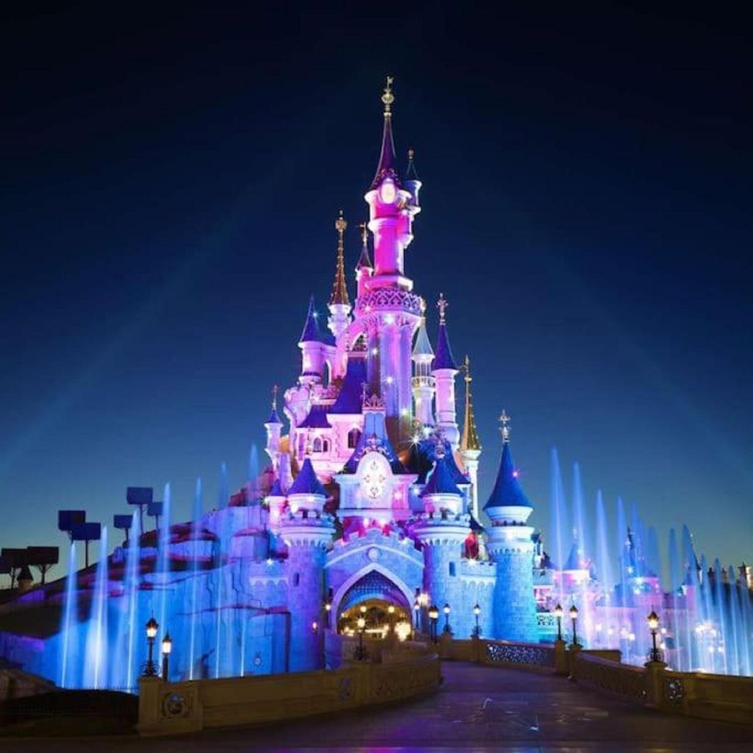 Cosy Apartment - Parking, Garden,10Mn From Disneyland! 蒙泰夫兰 外观 照片