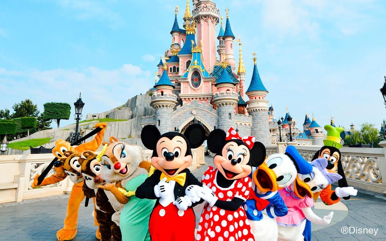 Cosy Apartment - Parking, Garden,10Mn From Disneyland! 蒙泰夫兰 外观 照片